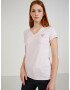 Guess T-shirt Rozov - Pepit.bg