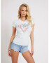 Guess T-shirt Sin - Pepit.bg