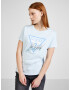 Guess T-shirt Sin - Pepit.bg