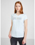 Guess T-shirt Sin - Pepit.bg