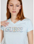 Guess T-shirt Sin - Pepit.bg