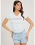 Guess T-shirt Sin - Pepit.bg