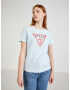 Guess T-shirt Sin - Pepit.bg