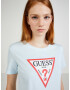 Guess T-shirt Sin - Pepit.bg