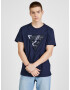 Guess T-shirt Sin - Pepit.bg