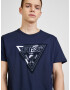 Guess T-shirt Sin - Pepit.bg