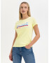 Guess T-shirt Zhalt - Pepit.bg