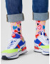 Happy Socks Чорапи Rozov - Pepit.bg