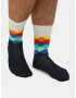 Happy Socks Чорапи Sin - Pepit.bg