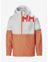 Helly Hansen Яке детско Oranzhev - Pepit.bg