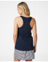 Helly Hansen Logo Singlet Потник Sin - Pepit.bg