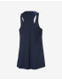 Helly Hansen Logo Singlet Потник Sin - Pepit.bg