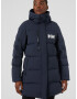 Helly Hansen Палто Sin - Pepit.bg