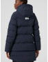 Helly Hansen Палто Sin - Pepit.bg