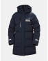 Helly Hansen Палто Sin - Pepit.bg