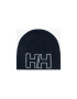 Helly Hansen Шапка Sin - Pepit.bg