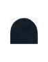 Helly Hansen Шапка Sin - Pepit.bg