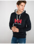 Helly Hansen Sweatshirt Sin - Pepit.bg