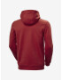 Helly Hansen Sweatshirt Cherven - Pepit.bg