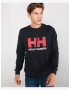 Helly Hansen Sweatshirt Sin - Pepit.bg