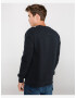 Helly Hansen Sweatshirt Sin - Pepit.bg