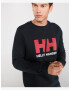 Helly Hansen Sweatshirt Sin - Pepit.bg