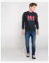 Helly Hansen Sweatshirt Sin - Pepit.bg