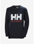 Helly Hansen Sweatshirt Sin - Pepit.bg