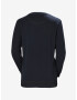 Helly Hansen Sweatshirt Sin - Pepit.bg