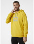 Helly Hansen Sweatshirt Zhalt - Pepit.bg