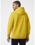 Helly Hansen Sweatshirt Zhalt - Pepit.bg