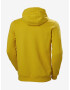 Helly Hansen Sweatshirt Zhalt - Pepit.bg