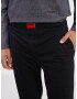 HUGO Pyjama Siv - Pepit.bg