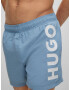 HUGO Swimsuit Sin - Pepit.bg