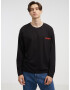 HUGO T-shirt Cheren - Pepit.bg
