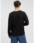 HUGO T-shirt Cheren - Pepit.bg