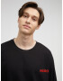 HUGO T-shirt Cheren - Pepit.bg