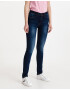 ICHI Erin Jeans Sin - Pepit.bg