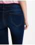 ICHI Erin Jeans Sin - Pepit.bg