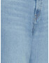 ICHI Jeans Sin - Pepit.bg