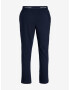 Jack & Jones Basic Долнище Sin - Pepit.bg