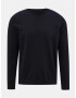 Jack & Jones Basic Пуловер Sin - Pepit.bg