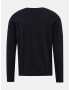 Jack & Jones Basic Пуловер Sin - Pepit.bg