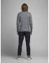 Jack & Jones Basic Пуловер Sin - Pepit.bg