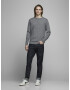 Jack & Jones Basic Пуловер Sin - Pepit.bg