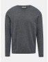 Jack & Jones Basic Пуловер Sin - Pepit.bg