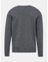 Jack & Jones Basic Пуловер Sin - Pepit.bg