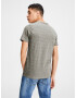 Jack & Jones Basic T-shirt Siv - Pepit.bg