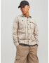 Jack & Jones Ben Риза Byal - Pepit.bg