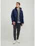 Jack & Jones Blatiger Парка Sin - Pepit.bg